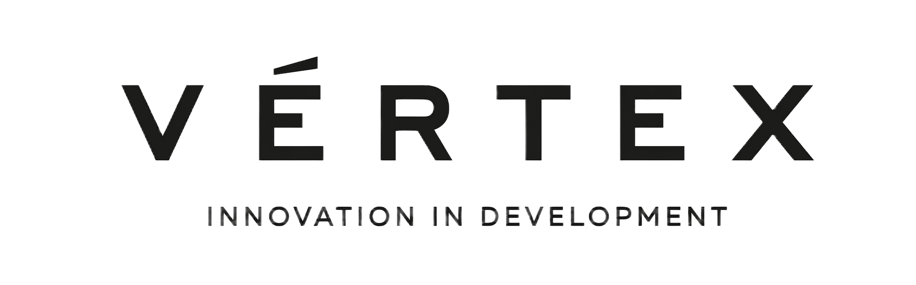 VERTEX